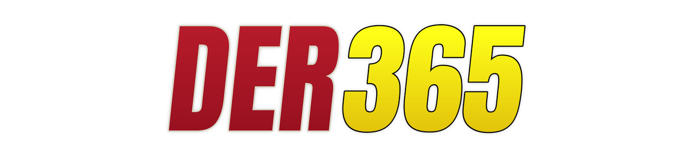 der365 লোগো